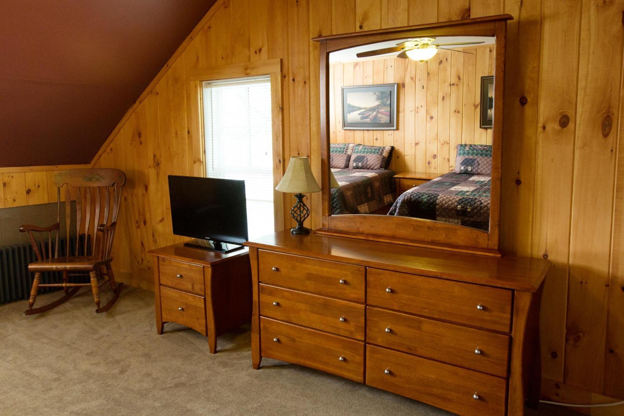 Shore Meadows Lodge Llc Lake George Quarto foto